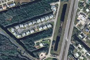 14389 Worthwhile Rd, Port Charlotte, FL 33953 - Photo 1
