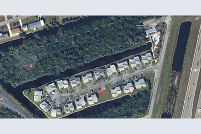 14389 Worthwhile Road, Port Charlotte, FL 33953 - Photo 1
