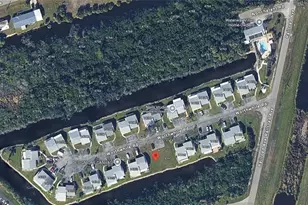 14389 Worthwhile Rd, Port Charlotte, FL 33953 - Photo 1