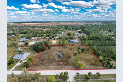 6340 Gewant Boulevard, Punta Gorda, FL 33982 - Photo 1