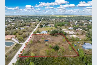 6340 Gewant Boulevard, Punta Gorda, FL 33982 - Photo 3