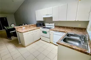 4545/4547 26th Street SW, Lehigh Acres, FL 33973 - Photo 9