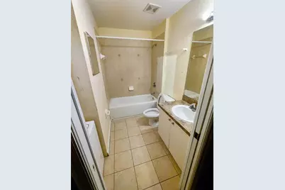 4545/4547 26th Street SW, Lehigh Acres, FL 33973 - Photo 29