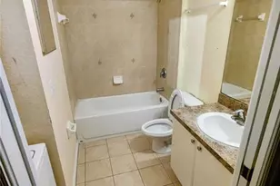 4545/4547 26th Street SW, Lehigh Acres, FL 33973 - Photo 29