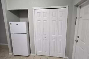 4545/4547 26th Street SW, Lehigh Acres, FL 33973 - Photo 7