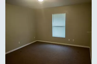 4545/4547 26th Street SW, Lehigh Acres, FL 33973 - Photo 17