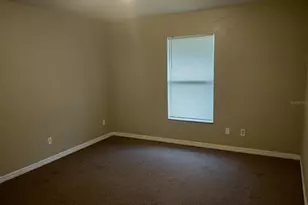 4545/4547 26th Street SW, Lehigh Acres, FL 33973 - Photo 17