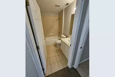 4545/4547 26th Street SW, Lehigh Acres, FL 33973 - Photo 25