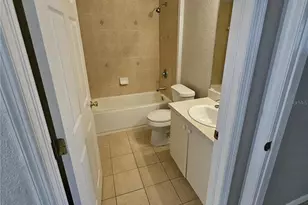 4545/4547 26th Street SW, Lehigh Acres, FL 33973 - Photo 25