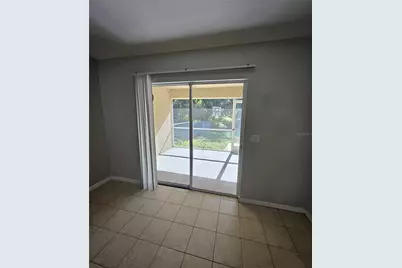 4545/4547 26th Street SW, Lehigh Acres, FL 33973 - Photo 23