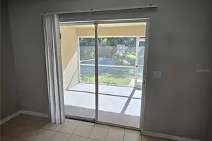 4545/4547 26th Street SW, Lehigh Acres, FL 33973 - Photo 23