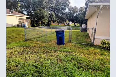 4545/4547 26th Street SW, Lehigh Acres, FL 33973 - Photo 33