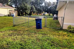 4545/4547 26th Street SW, Lehigh Acres, FL 33973 - Photo 33