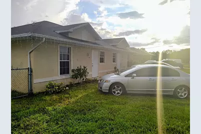 4545/4547 26th Street SW, Lehigh Acres, FL 33973 - Photo 3