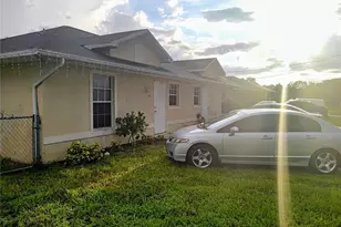 4545/4547 26th Street SW, Lehigh Acres, FL 33973 - Photo 3