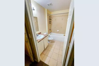 4545/4547 26th Street SW, Lehigh Acres, FL 33973 - Photo 27