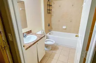 4545/4547 26th Street SW, Lehigh Acres, FL 33973 - Photo 27