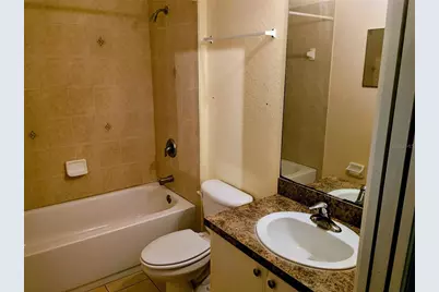 4545/4547 26th Street SW, Lehigh Acres, FL 33973 - Photo 19