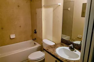 4545/4547 26th Street SW, Lehigh Acres, FL 33973 - Photo 19