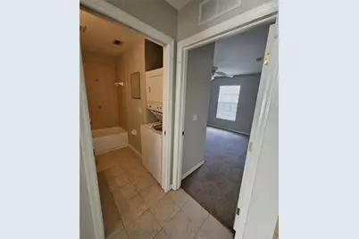 4545/4547 26th Street SW, Lehigh Acres, FL 33973 - Photo 21