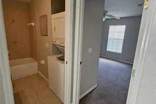 4545/4547 26th Street SW, Lehigh Acres, FL 33973 - Photo 21