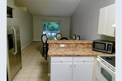 4545/4547 26th Street SW, Lehigh Acres, FL 33973 - Photo 11