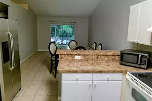 4545/4547 26th Street SW, Lehigh Acres, FL 33973 - Photo 11