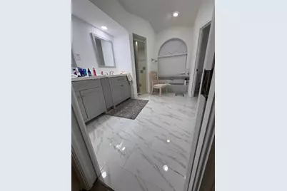 12123 Genoa Street, North Port, FL 34287 - Photo 27