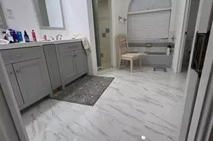 12123 Genoa St, North Port, FL 34287 - Photo 27