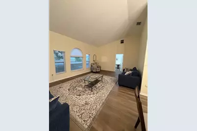 12123 Genoa Street, North Port, FL 34287 - Photo 13