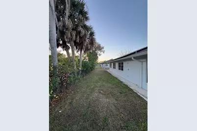 12123 Genoa Street, North Port, FL 34287 - Photo 9