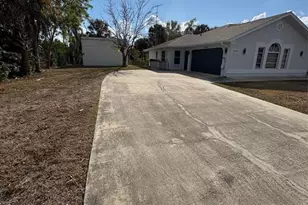 12123 Genoa St, North Port, FL 34287 - Photo 5