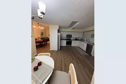 12123 Genoa Street, North Port, FL 34287 - Photo 15