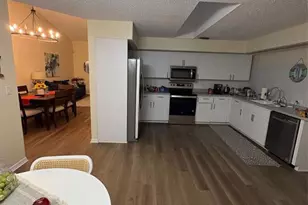 12123 Genoa St, North Port, FL 34287 - Photo 15