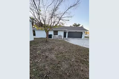 12123 Genoa Street, North Port, FL 34287 - Photo 7