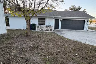 12123 Genoa St, North Port, FL 34287 - Photo 7