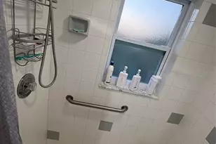 12123 Genoa St, North Port, FL 34287 - Photo 25