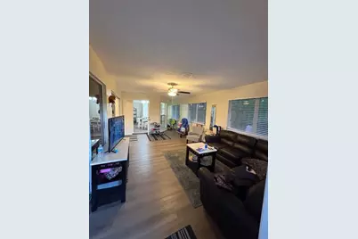 12123 Genoa Street, North Port, FL 34287 - Photo 11