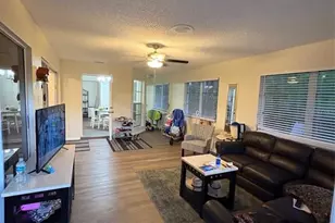 12123 Genoa St, North Port, FL 34287 - Photo 11