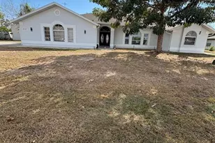 12123 Genoa St, North Port, FL 34287 - Photo 1