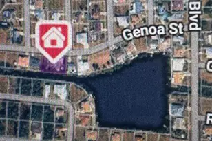 12123 Genoa St, North Port, FL 34287 - Photo 31