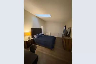 12123 Genoa Street, North Port, FL 34287 - Photo 17