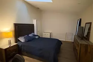 12123 Genoa St, North Port, FL 34287 - Photo 17