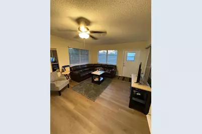 12123 Genoa Street, North Port, FL 34287 - Photo 21