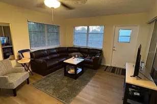 12123 Genoa St, North Port, FL 34287 - Photo 21