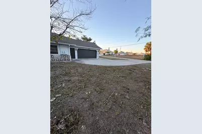 12123 Genoa Street, North Port, FL 34287 - Photo 3