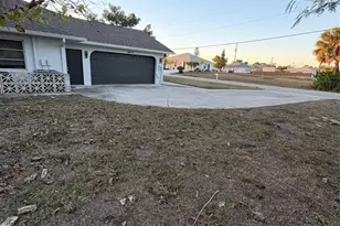 12123 Genoa St, North Port, FL 34287 - Photo 3