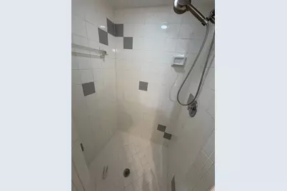 12123 Genoa Street, North Port, FL 34287 - Photo 19