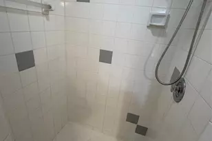 12123 Genoa St, North Port, FL 34287 - Photo 19