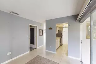 2320 Alton Rd, Port Charlotte, FL 33952 - Photo 25